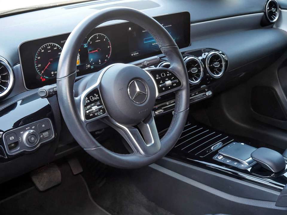 Car picture 14
