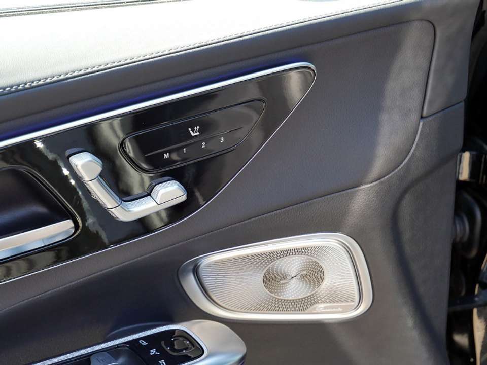 Car picture 15