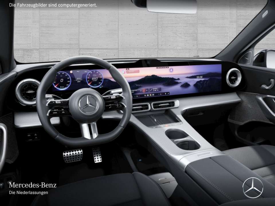 Car picture 9