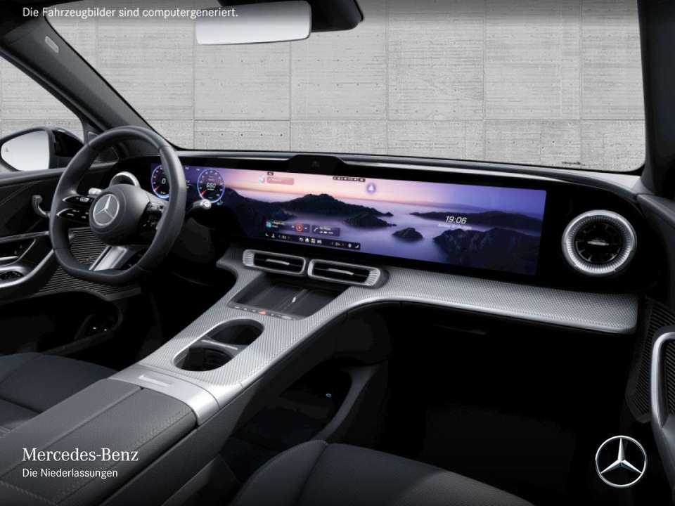 Car picture 10