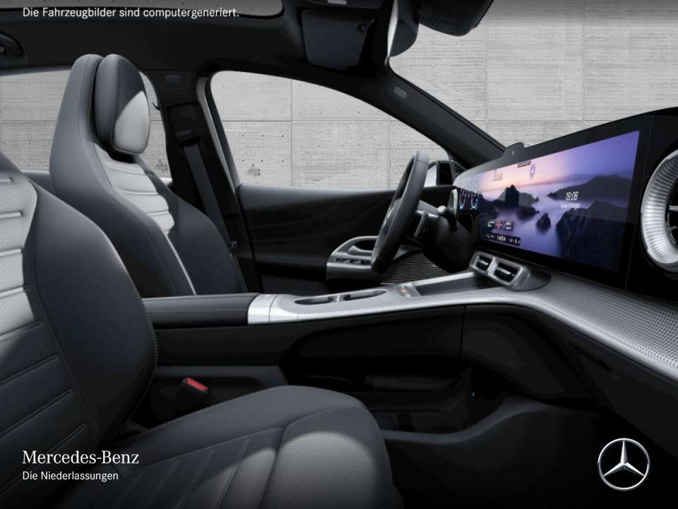 Car picture 11