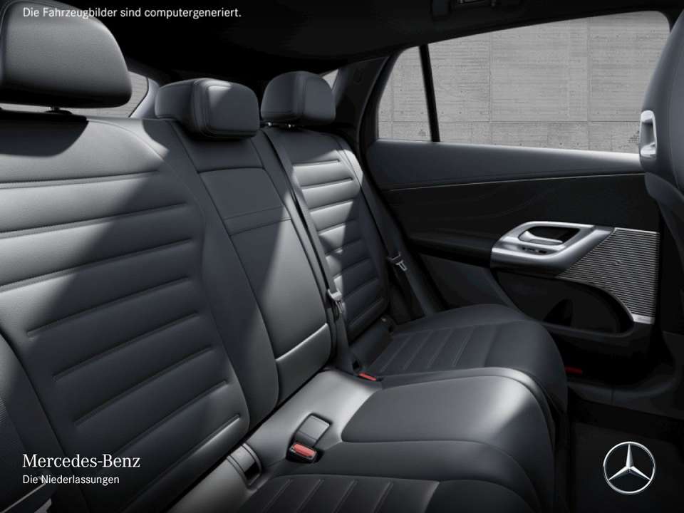 Car picture 12