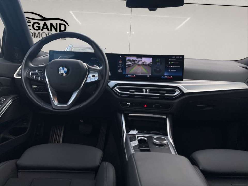 Car picture 10