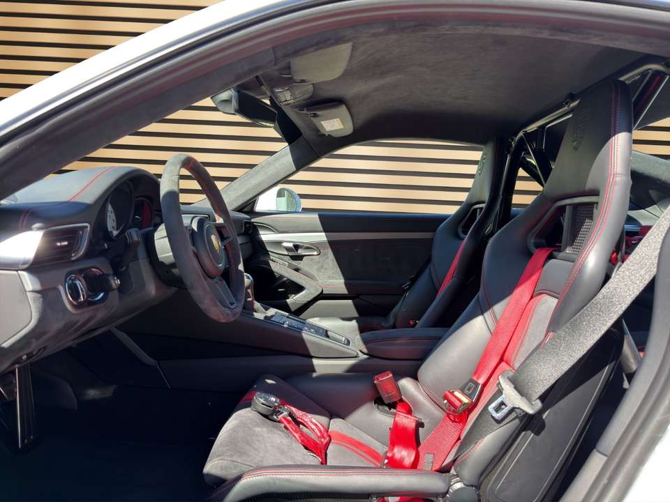 Car picture 11