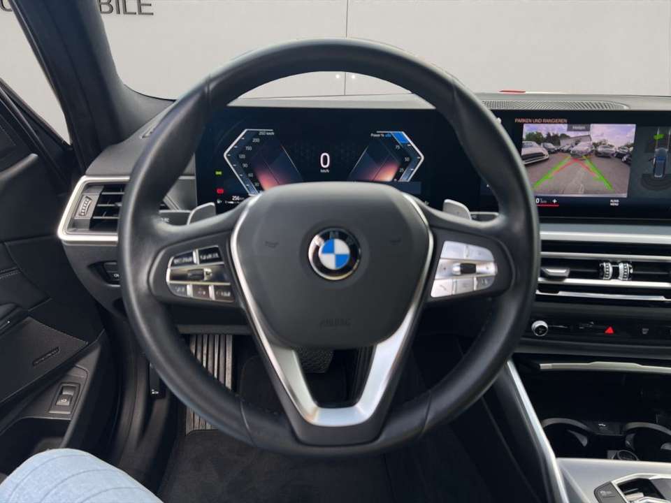 Car picture 12