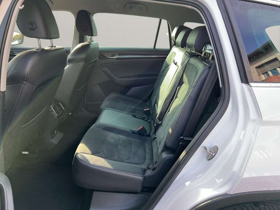 Skoda Kodiaq - Imagem 15