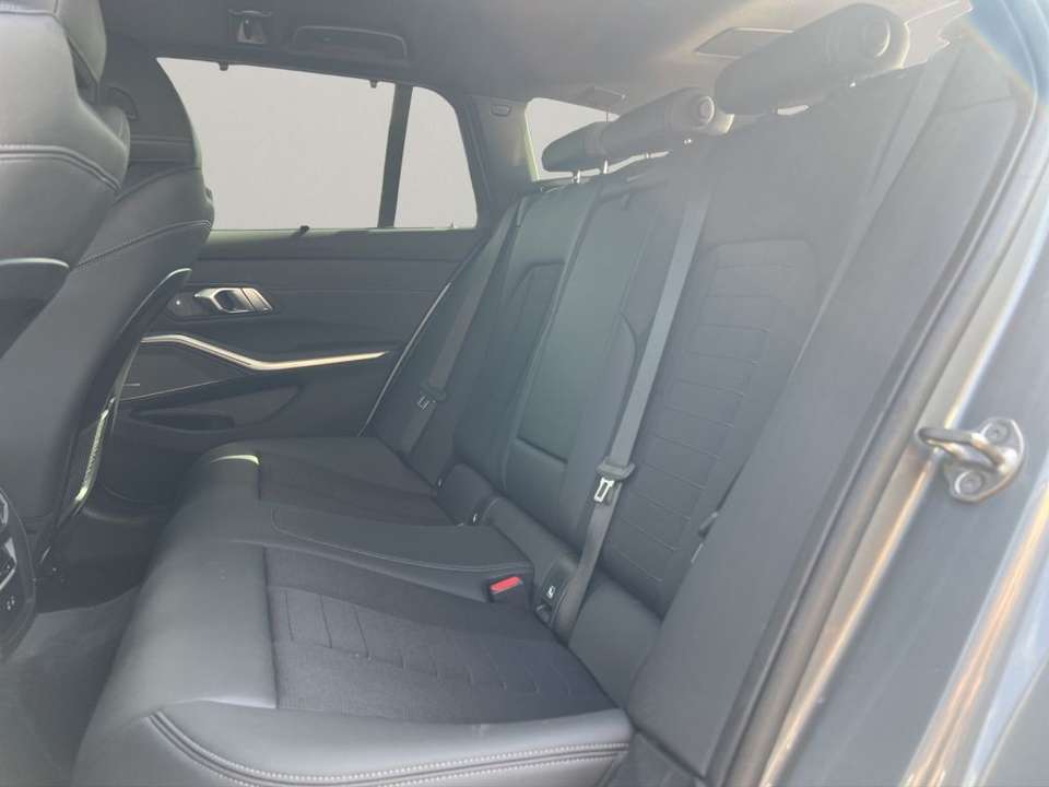 Car picture 15