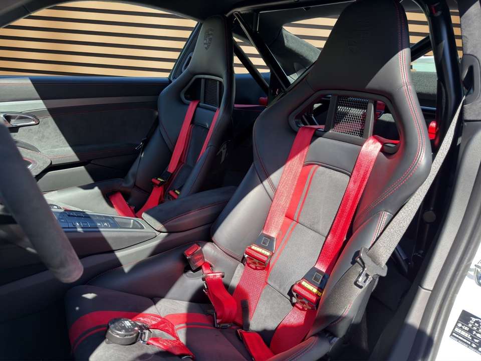 Car picture 15