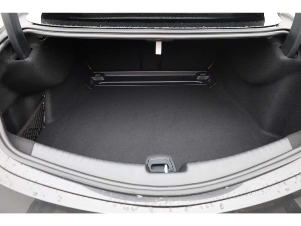 Mercedes-Benz CLE 220 - Imagem 14