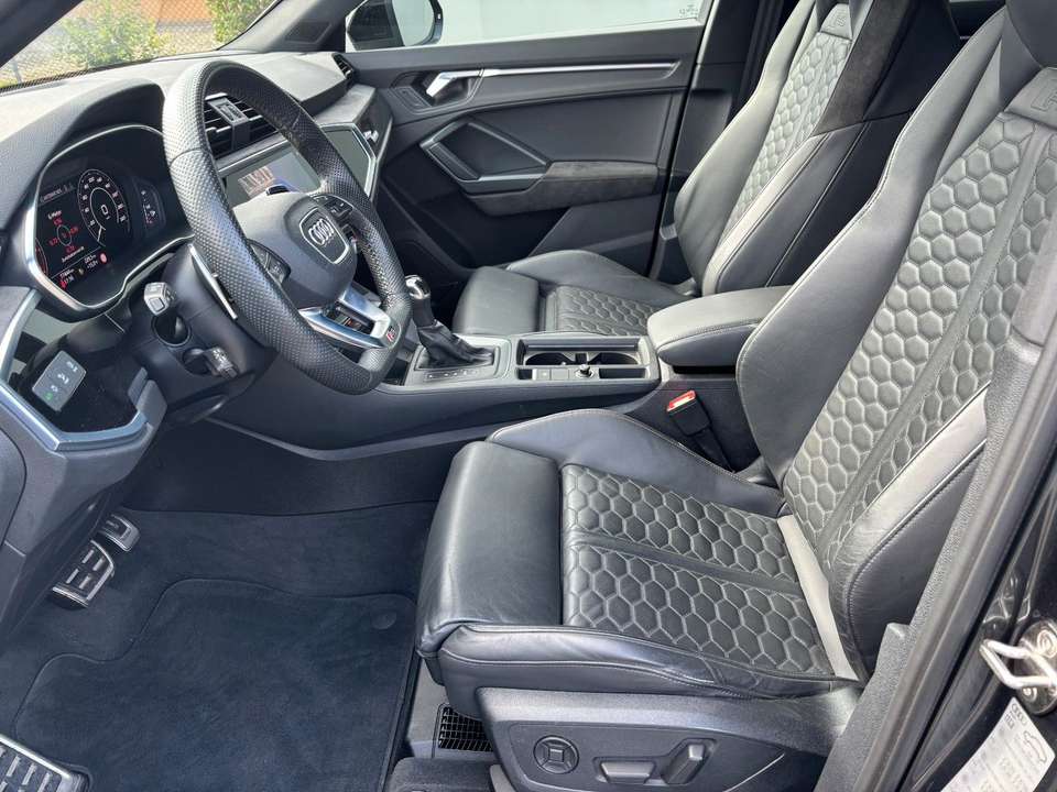 Car picture 9