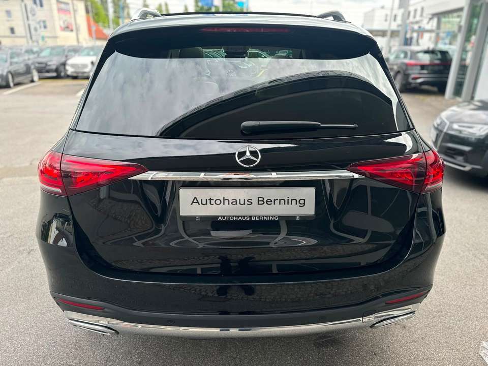 Car picture 6