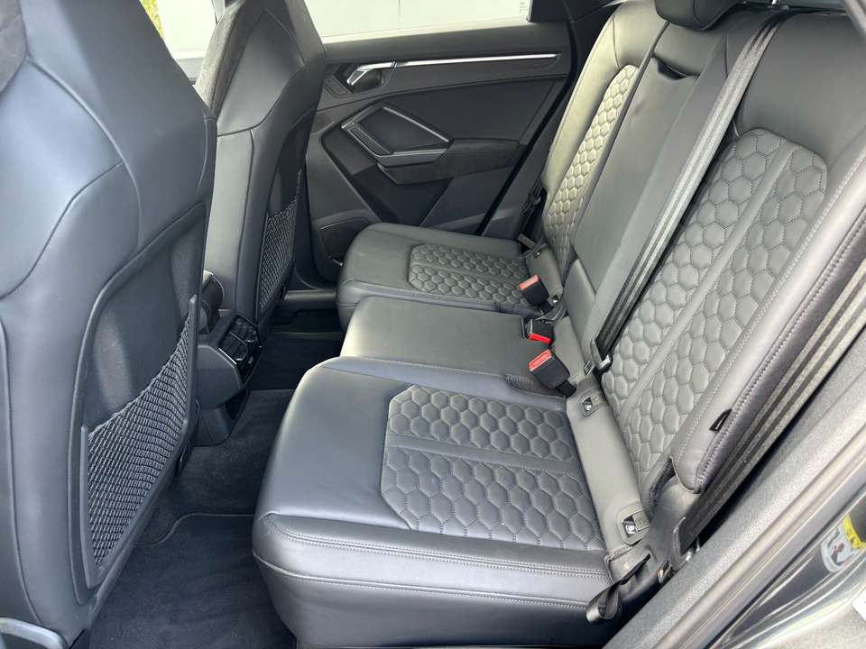 Car picture 10