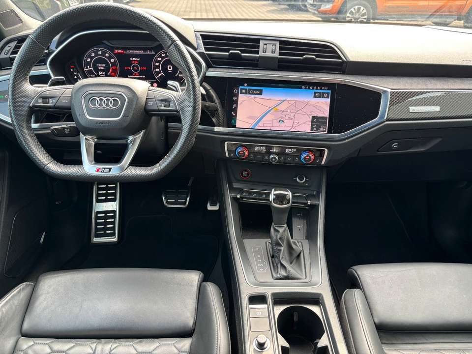 Car picture 11
