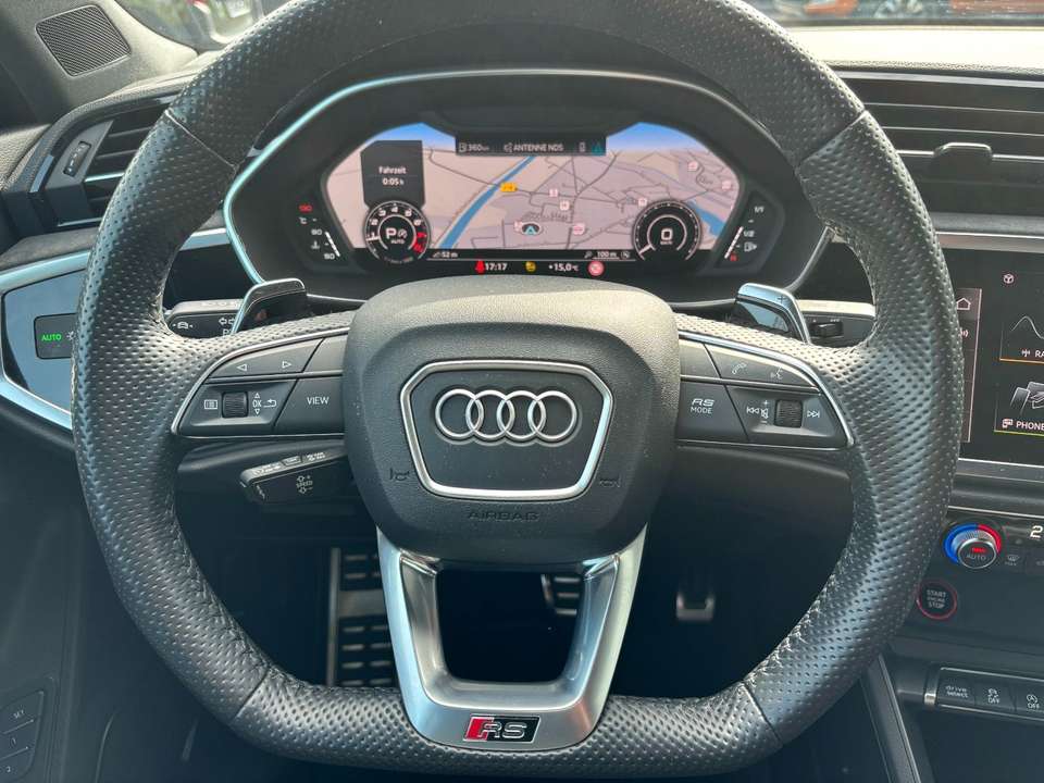 Car picture 12