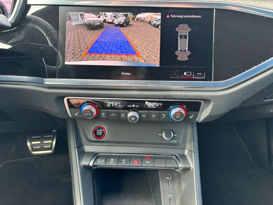 Car picture 13