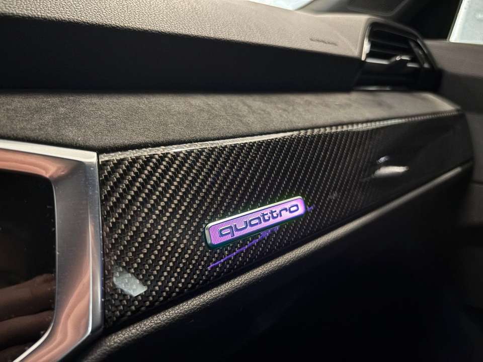 Car picture 14