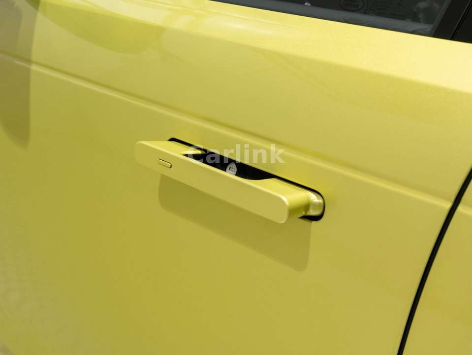 Car picture 7