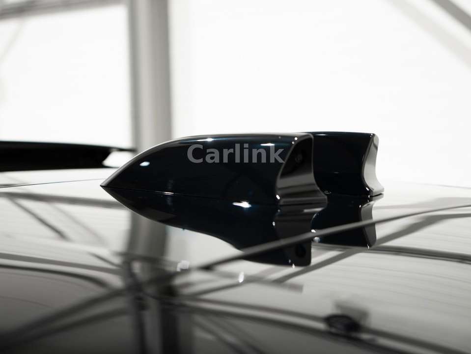 Car picture 9