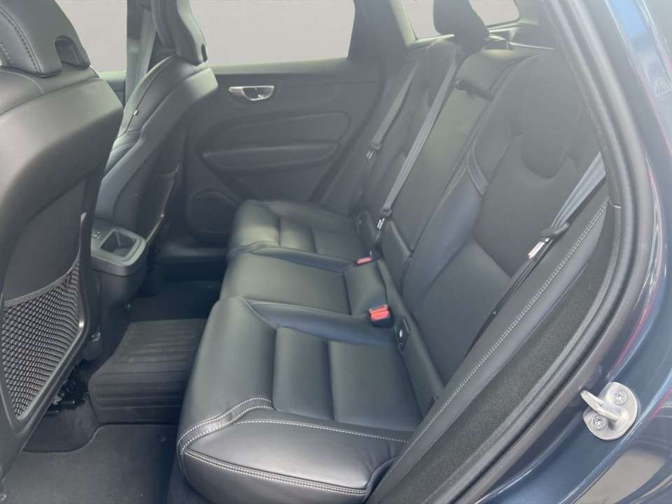 Volvo XC60 - Imagem 15