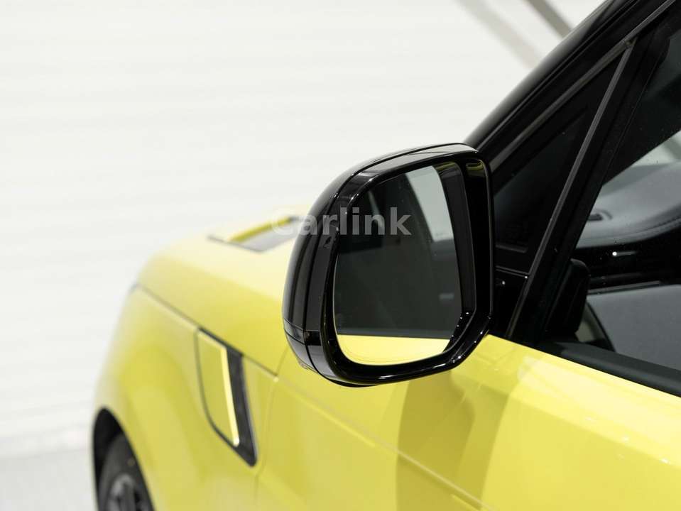 Car picture 15