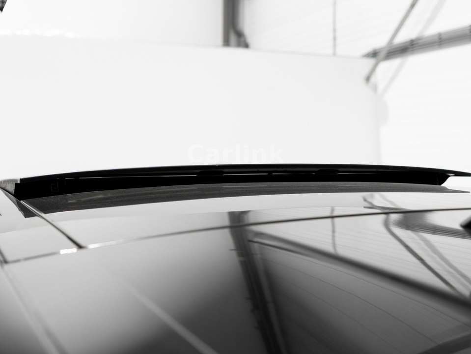 Land Rover Range Rover - Imagem 12