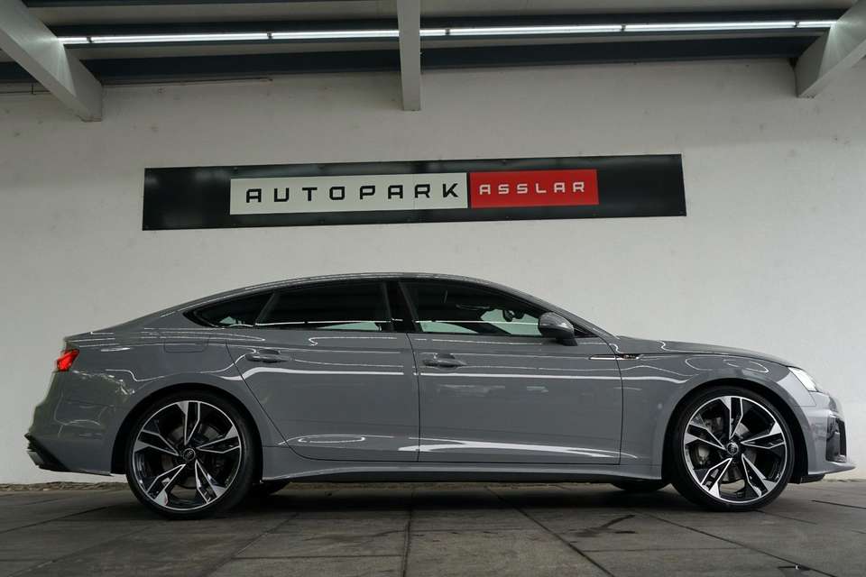 Car picture 1