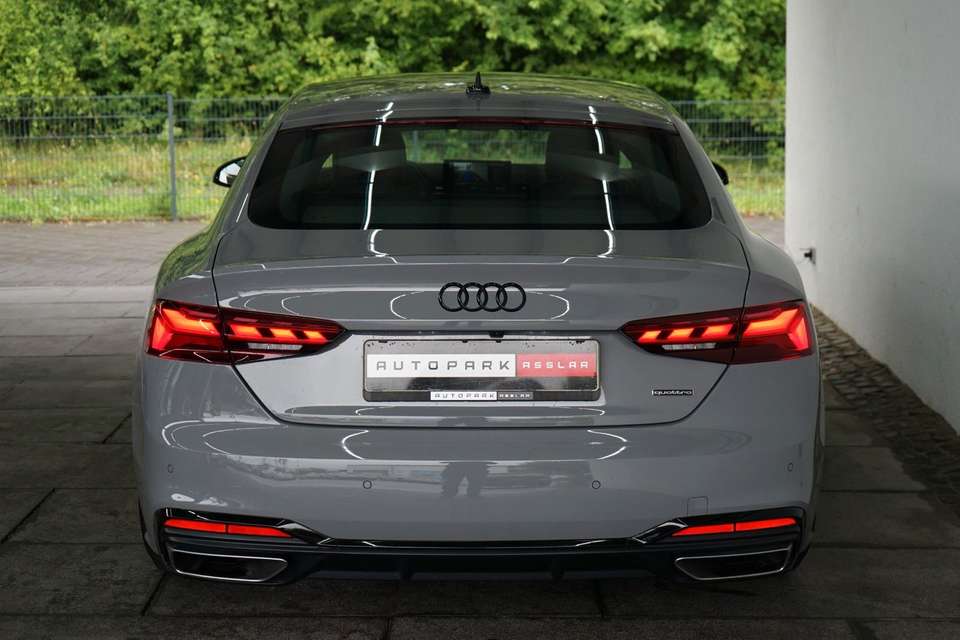 Car picture 3