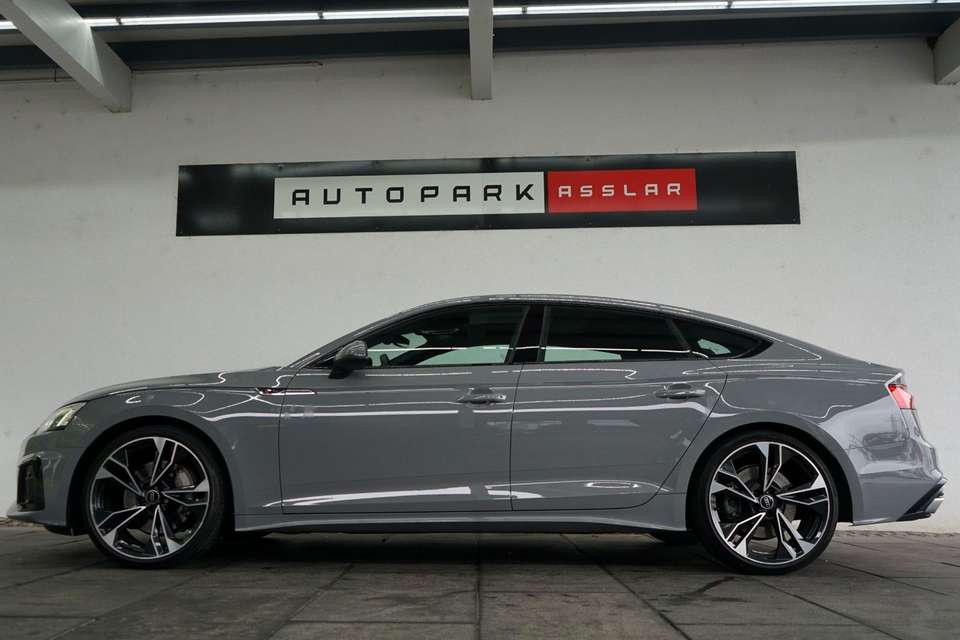 Car picture 5