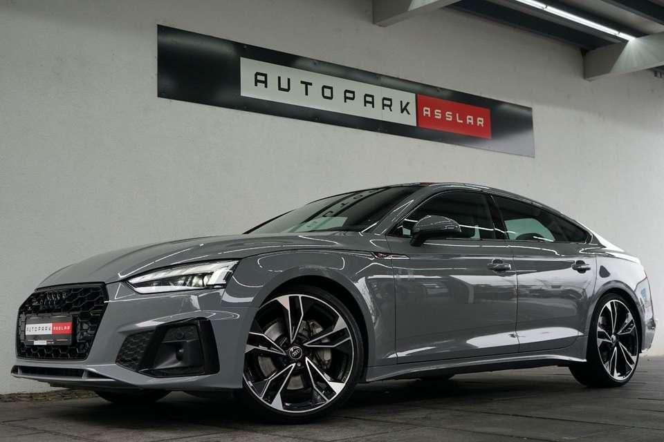 Car picture 6