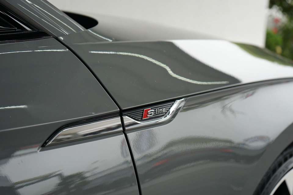 Car picture 8