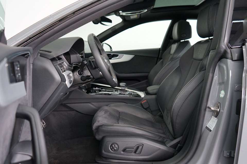 Car picture 9