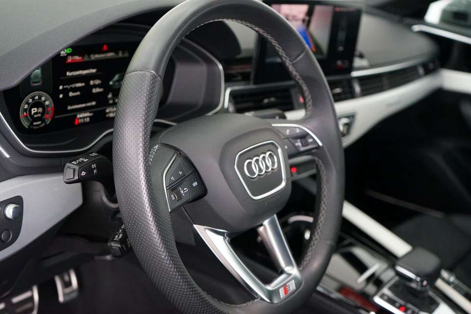 Car picture 10