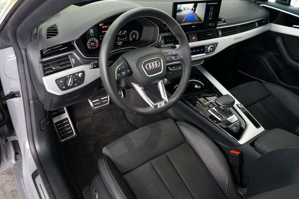 Car picture 11