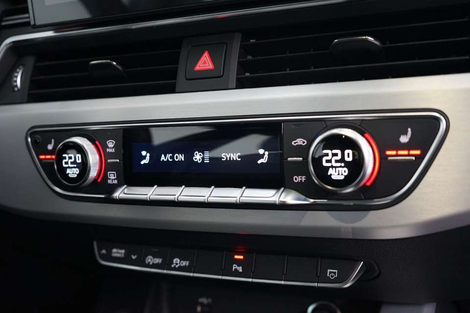 Car picture 12