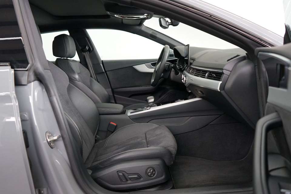 Car picture 13