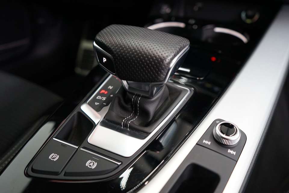 Car picture 14
