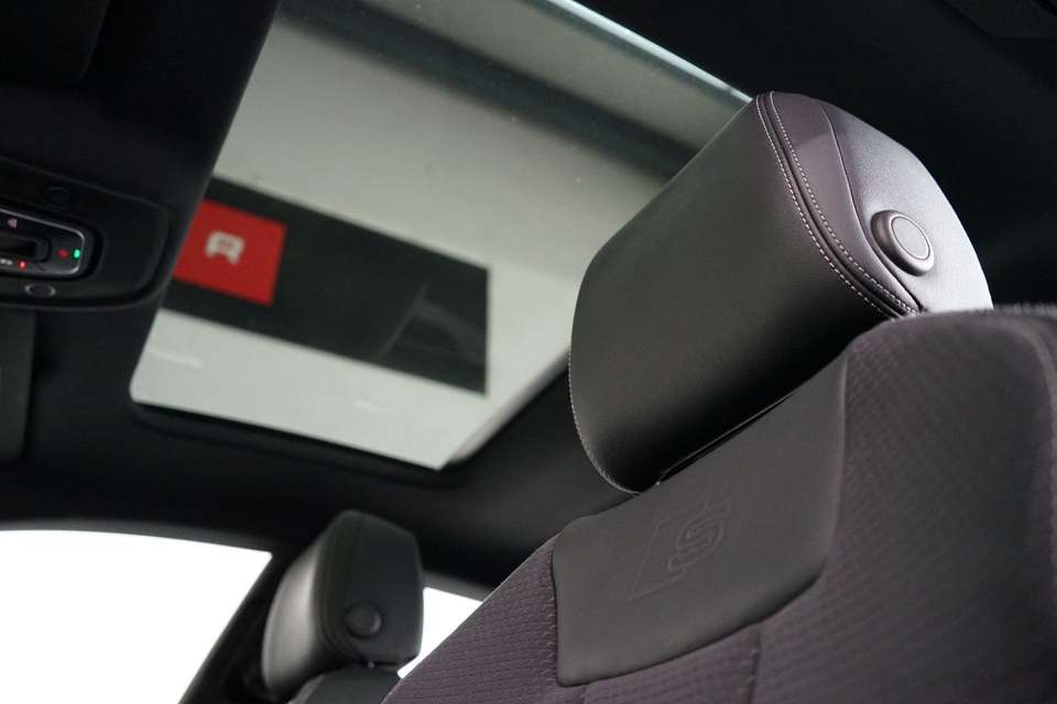 Car picture 17