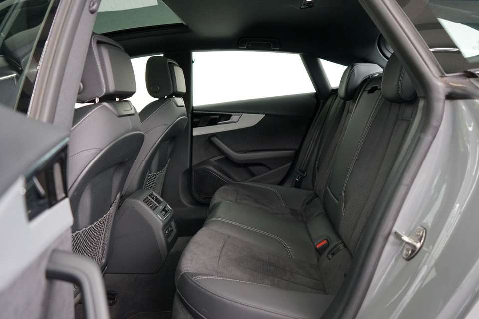 Car picture 18
