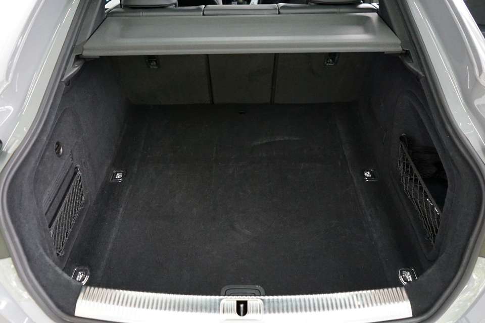 Car picture 20