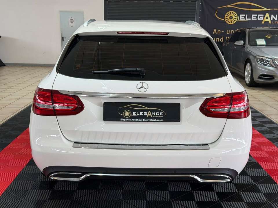 Car picture 5