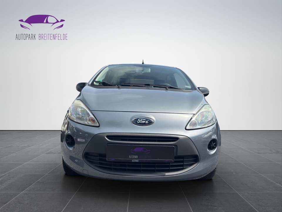 Car picture 2