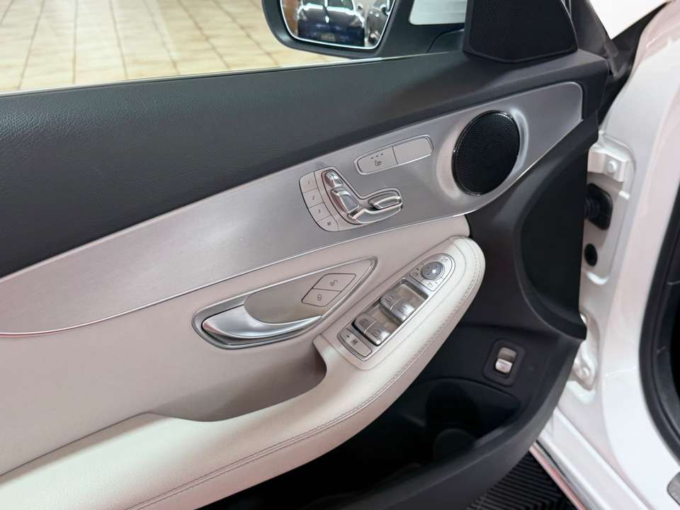 Car picture 8