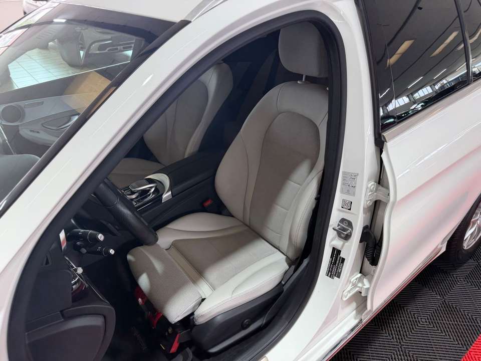 Car picture 9