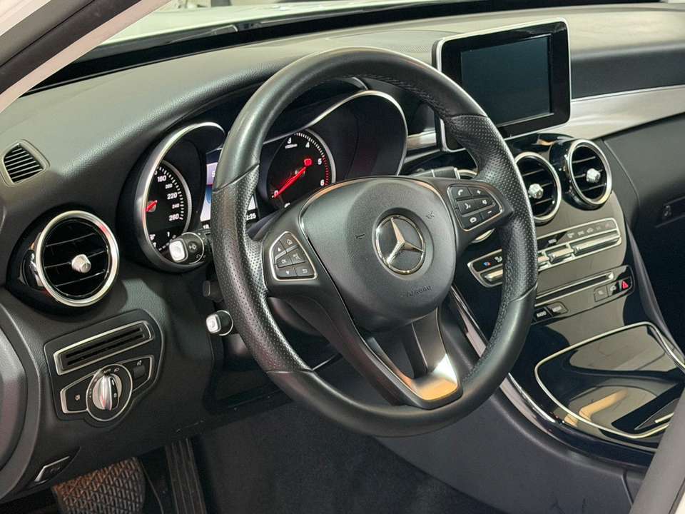 Car picture 10