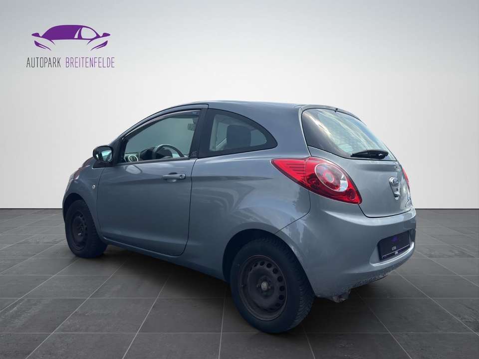 Car picture 7