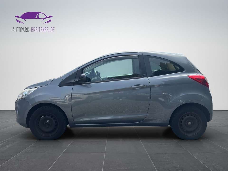 Car picture 8