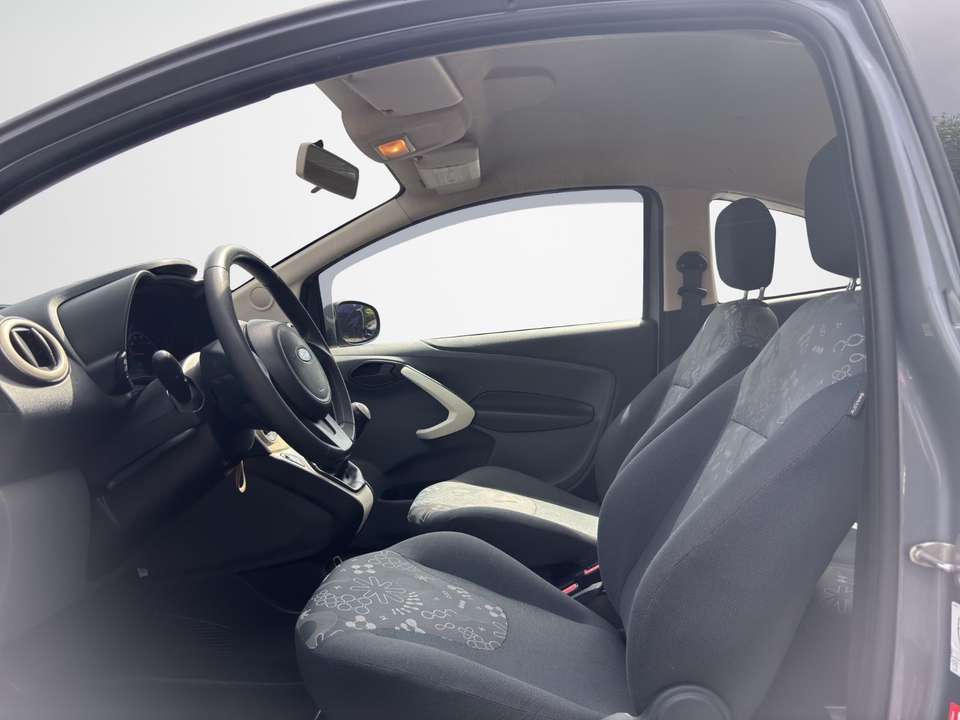 Car picture 9