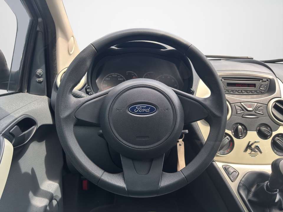 Car picture 10