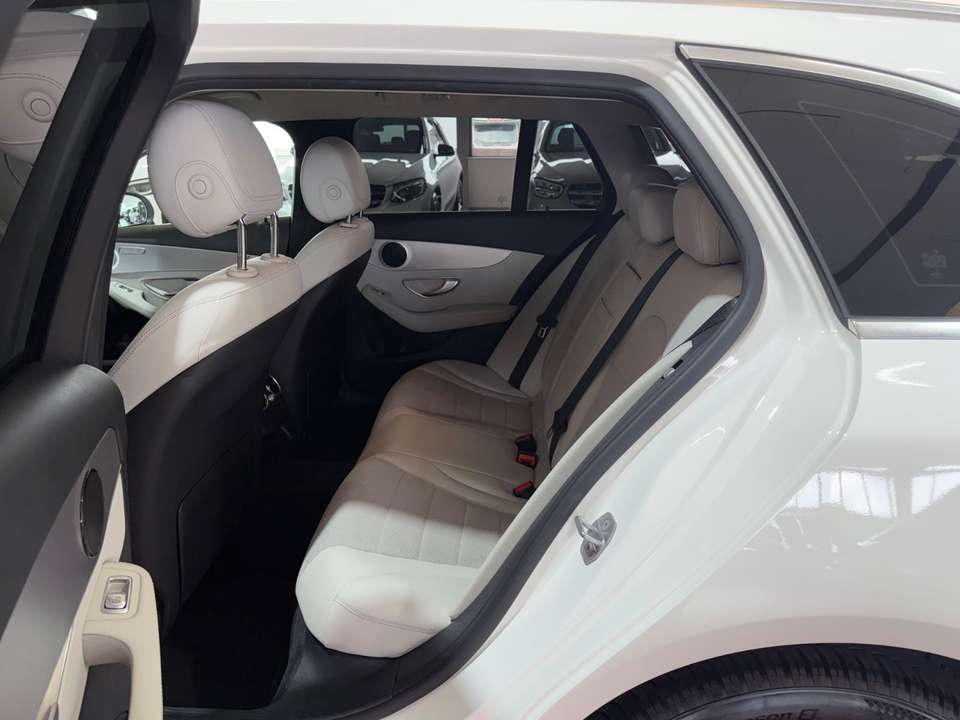 Car picture 13