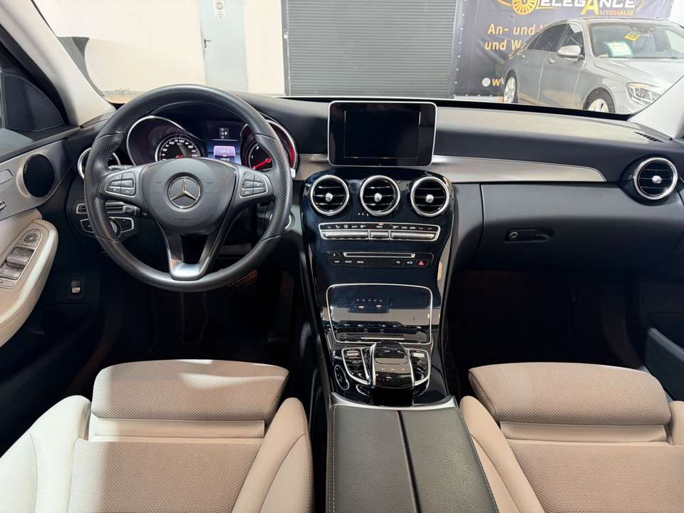 Car picture 14